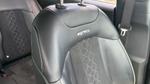 Kia Sportage Photo 29