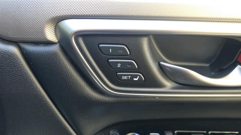 Honda CR-V Photo cohere-b6b0c4b4384615f5ca49e7f4a5a42139e093fe1c.jpg
