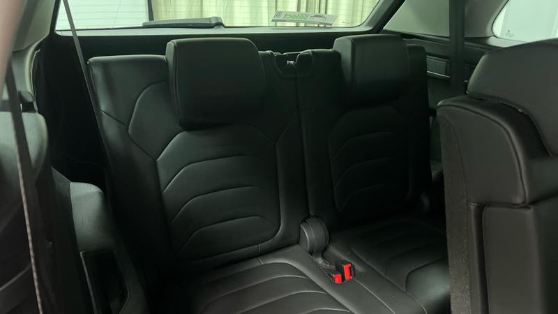Skoda KODIAQ Photo cohere-b6b5192b679e90133be87581e6dce764d4594f64.jpg