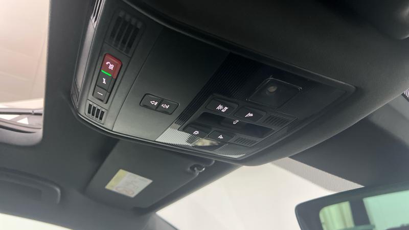 Skoda Karoq Photo cohere-b6c309d23c9376169cb16f9a5d408a910b4e0a82.jpg