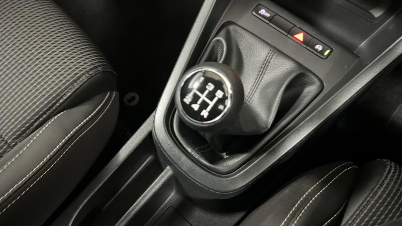 MG MG3 Photo cohere-b6c3dac48204f76d6fc54d14bf4056265e0993a8.jpg