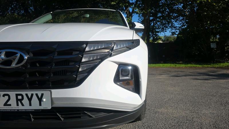 Hyundai TUCSON Photo cohere-b6c3eab0231ccfa0e046c2609fa7f9a8335866ce.jpg