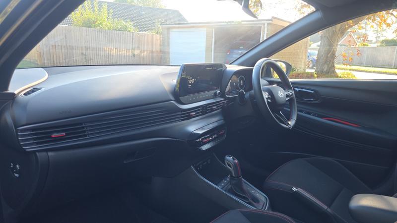 Hyundai i20 Photo cohere-b6c7f9818f701bffb9bd0c0ad4fc82f24aa81089.jpg