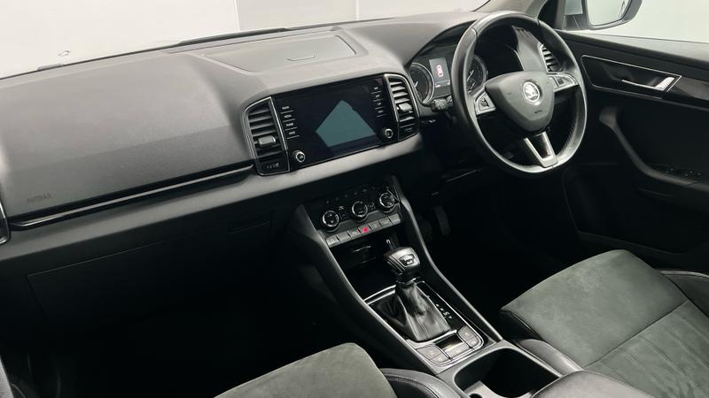Skoda KAROQ Photo cohere-b6c870ceaa9777b9b5ee2ba7ea691f2be2e01bb7.jpg