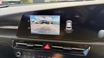 Kia Niro Photo 26
