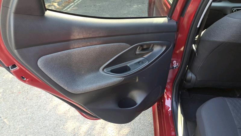 Toyota Yaris Photo cohere-b6cb049b92dc8ce6d1ac827b271039fe88a78a06.jpg