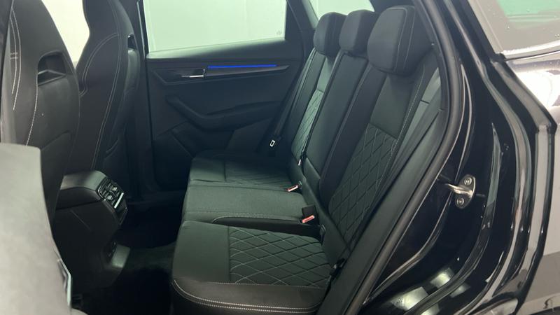 Skoda KAROQ Photo cohere-b6cb75a39b59bf7970dd2240205f0f5f8636d087.jpg
