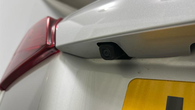 Suzuki VITARA Photo cohere-b6cb8f40367727a6b66b2bf8b1fe94a4eb47cfb0.jpg