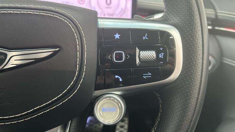 Genesis Electrified GV70 Photo cohere-b6d47f42f0e1711362f1b47ed6c41cb345fd8c1a.jpg
