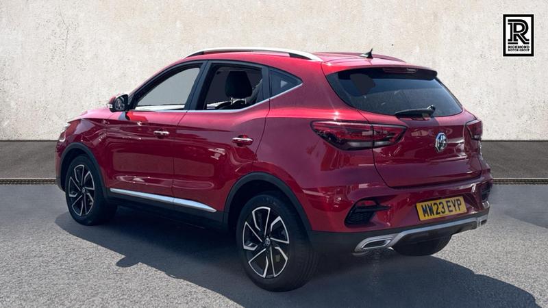 MG ZS Photo cohere-b6d4c34fa58144e50eb1fbf9bdb42767721c0af1.jpg