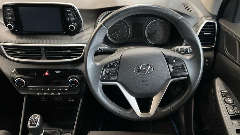 Hyundai TUCSON Photo cohere-b6d6e4d4324d225bce6352b3e9320c107f1bc304.jpg