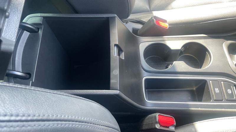 Hyundai TUCSON Photo cohere-b6d901efc5a70d1b4a881f370ef5c71e221b12ef.jpg