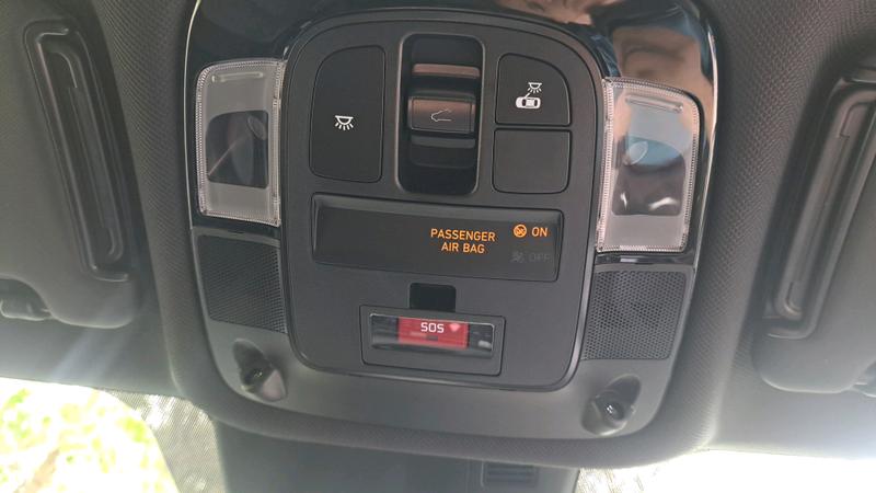 Hyundai TUCSON Photo cohere-b6dd8ad700b911151134ad878835c420a258c3d7.jpg
