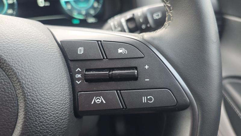 Hyundai i20 Photo cohere-b6e3e48ebf9d4c88d27b9fb0b954bdc2f68aa11b.jpg