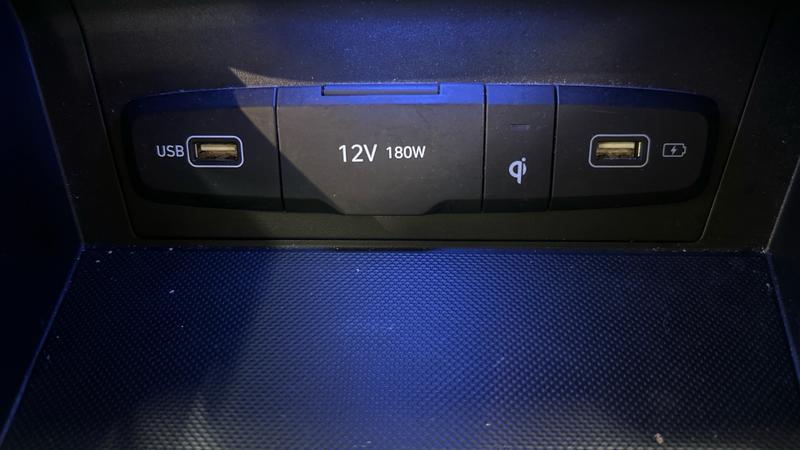 Hyundai TUCSON Photo cohere-b6eb5f27163a4bfe27597d337ad2f9b7bb74cb6c.jpg