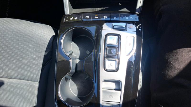 Hyundai TUCSON Photo cohere-b6ec1f23924d0d22f9688d9e476383c843542664.jpg