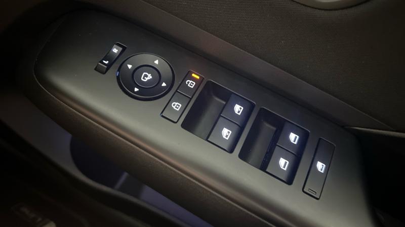 Hyundai KONA Photo cohere-b6ece007cf96084e9c551a686214cc63f92319cd.jpg