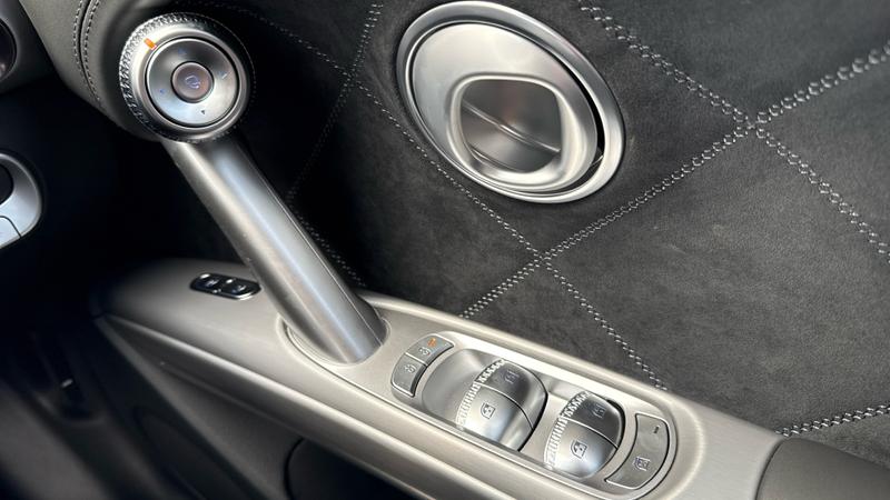 Genesis GV60 Photo cohere-b6f0b5afd8eed87b390309a0eb4810e0c9b3a21e.jpg
