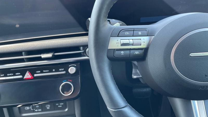 Hyundai TUCSON Photo cohere-b6fd351645d6e510d64b10d724016c360ba7b646.jpg