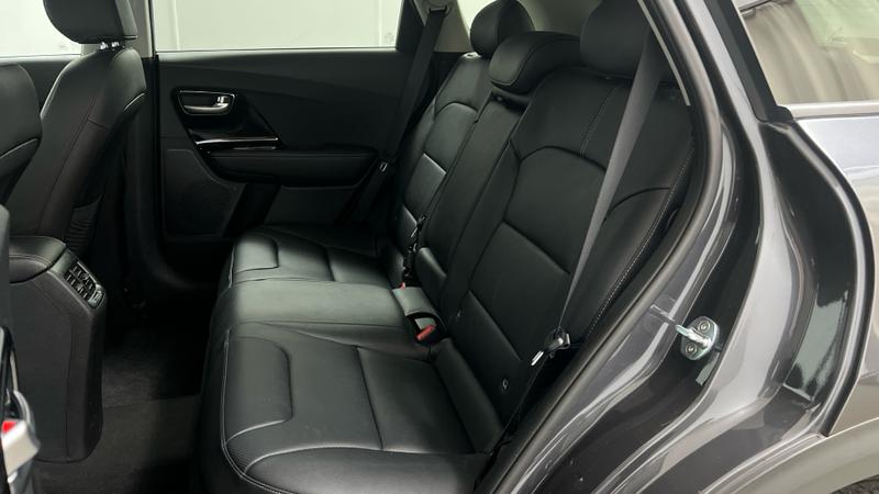 Kia NIRO Photo cohere-b6ff30c05d9707756068de9100969b8684a673f7.jpg