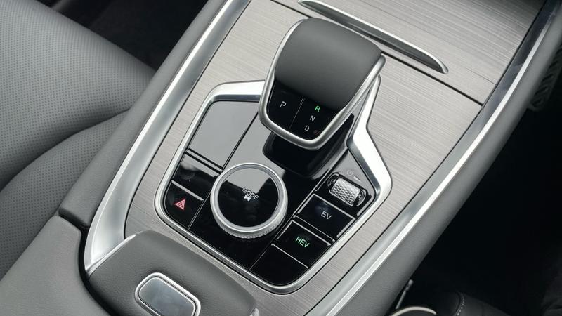 Chery Tiggo 7 Photo cohere-b7031f8b4cbac3c6e179bb9e94efc043c32aed67.jpg