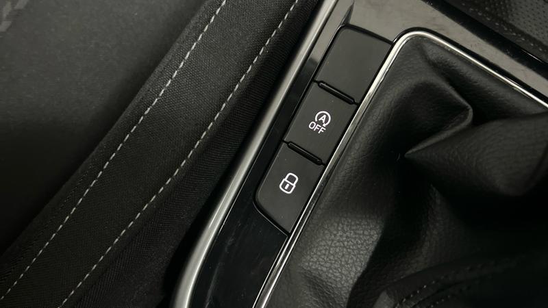Skoda FABIA Photo cohere-b7033888d70c374eb931304575fa832d8ce2c61e.jpg