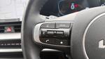 Kia Sportage Photo 21