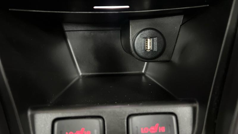 Suzuki S-CROSS Photo cohere-b709d3b2c90ab8fcb2f259c1354b364c9a241739.jpg