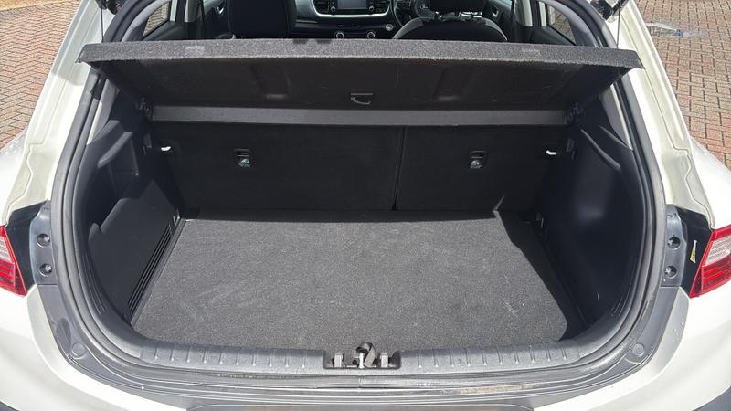 Kia Stonic Photo cohere-b70c139861e3f19d548c56082cc1561831ea3d0a.jpg