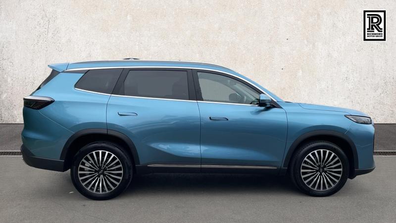 Chery Tiggo 8 Photo cohere-b7102d6370d5abefe1817995f9c255ce852f571c.jpg