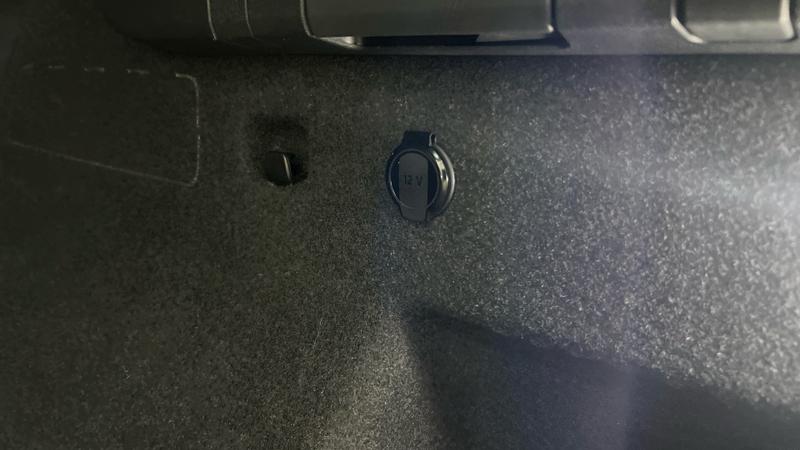 Skoda Kodiaq Photo cohere-b713359b20d5d7920af176ae3e3105b482e19818.jpg