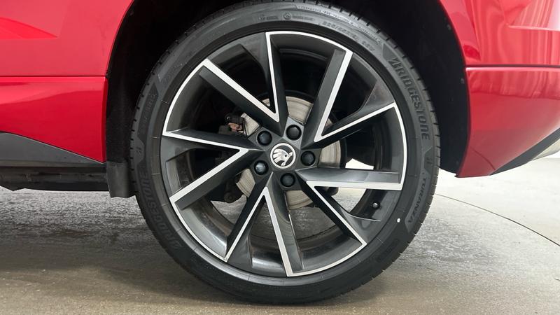 Skoda KAROQ Photo cohere-b716957244c80d506a78b8a6b26a95a3e929fe18.jpg