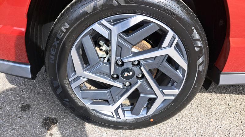 Hyundai KONA Photo cohere-b7183cf6782d1628ed9d8228266989a28a780ed1.jpg