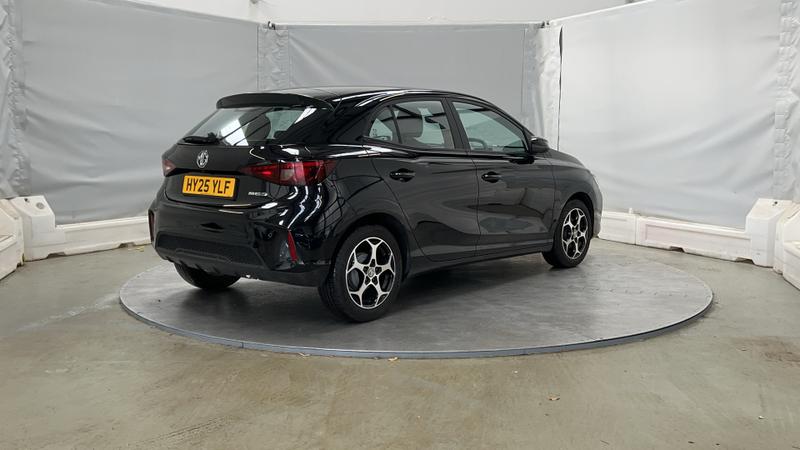 MG MG3 Photo cohere-b71b4ed4df130f1622d5f2e94309037bc5779afa.jpg