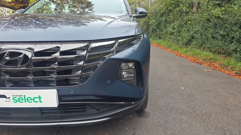 Hyundai TUCSON Photo cohere-b71e5ebd9cea04aef4f5f8b21fb055a8c66da833.jpg