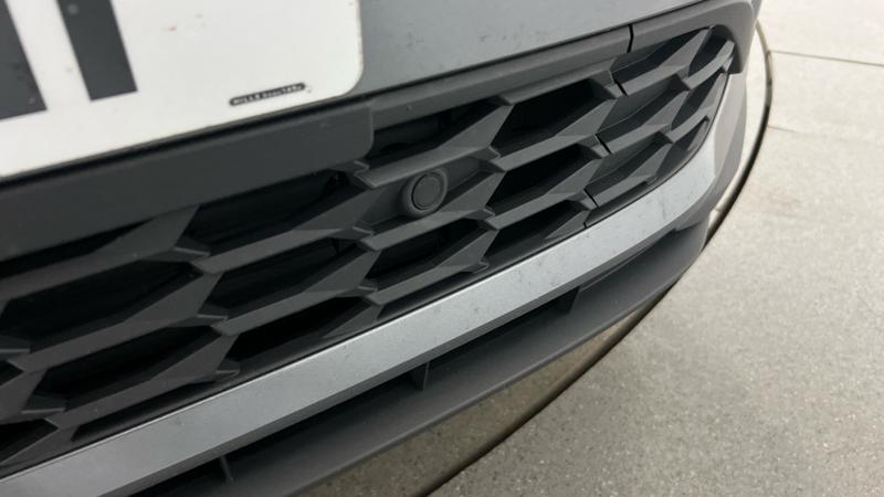 Skoda KODIAQ Photo cohere-b72464a538178caffaa1a09c41b6426c6eb47ad0.jpg