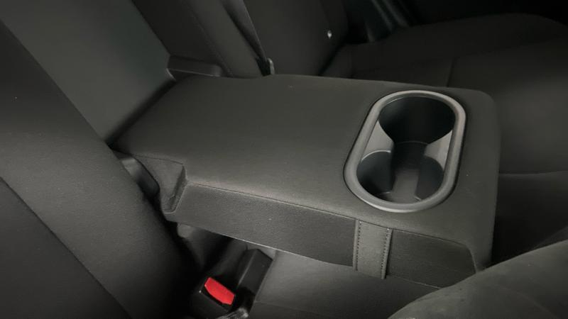 Hyundai KONA Photo cohere-b724a78e63efb4907384c4acf36a1576faa4450f.jpg