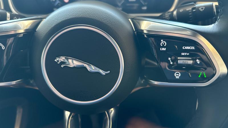Jaguar I-PACE Photo cohere-b72907e73984fc43da8331b70ab8f37d1511279a.jpg