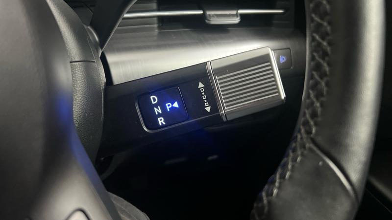Hyundai KONA Photo cohere-b72e13988e0e2e2f163750f5460f16ce8072cf6b.jpg