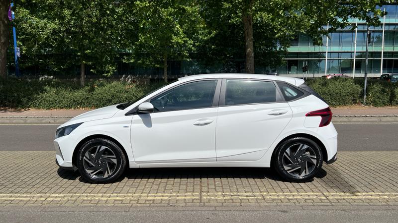 Hyundai i20 Photo cohere-b730c3163dd0209a811a1735b86f76dc0859efe1.jpg