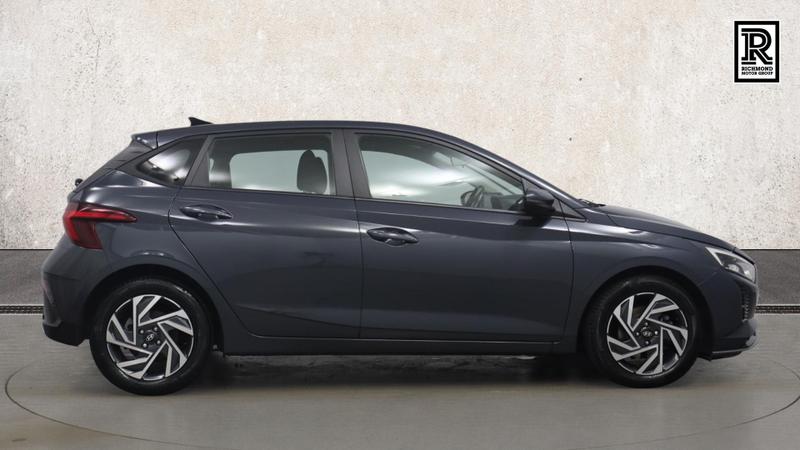 Hyundai i20 Photo cohere-b73b6872ef5afe54f838d83938c61e777e0c822d.jpg
