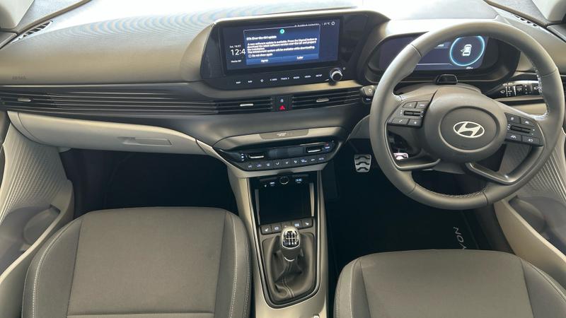 Hyundai BAYON Photo cohere-b73dc061564a7580e7f509dbfa2803048843aada.jpg