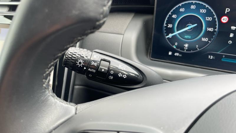 Hyundai TUCSON Photo cohere-b73e5de670e41d1265ddfe79494c986f2c6d863a.jpg