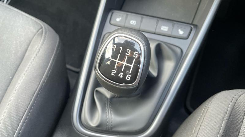 Hyundai i20 Photo cohere-b73eb2fe9f077bf82e437a8b71350601c6753b01.jpg