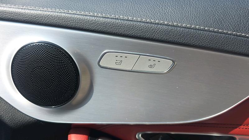 Mercedes-Benz C Class Photo cohere-b74161755ae9a249026e3e11fc262826d94a3af7.jpg