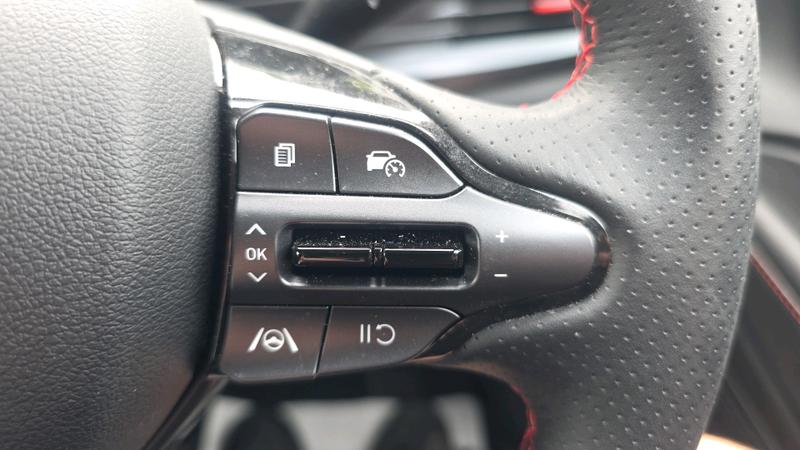 Hyundai i20 Photo cohere-b742a530c890a3471eb66fa8f5616a40b4f07707.jpg
