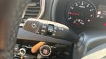 Kia Sportage Photo 23