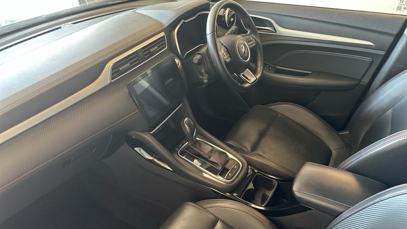 MG ZS Photo cohere-b74ce2dcef6e8ceef65834b7b650e749c0174c8b.jpg