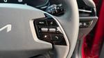 Kia Niro Photo 21