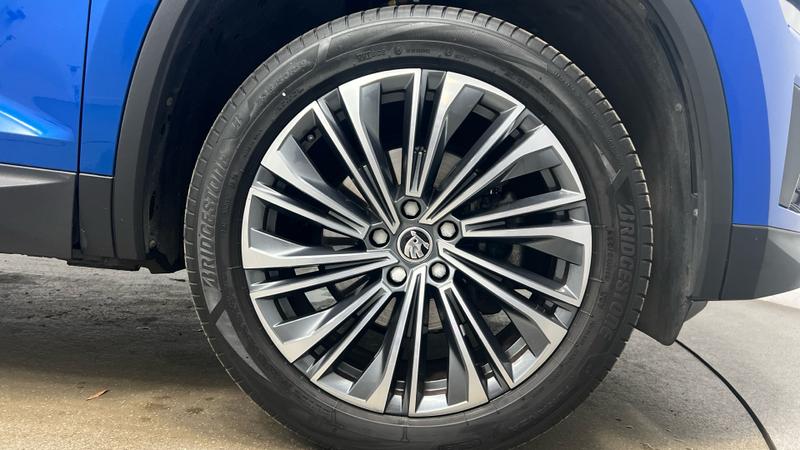 Skoda KODIAQ Photo cohere-b7530604a63783d84592d831896f88f8a3fcdfc6.jpg